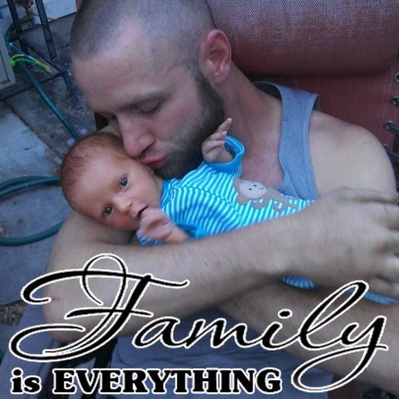 Meet your Posher, Jack - Picture 1 of 1